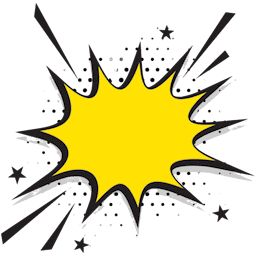 us3069.purevibe.fun favicon